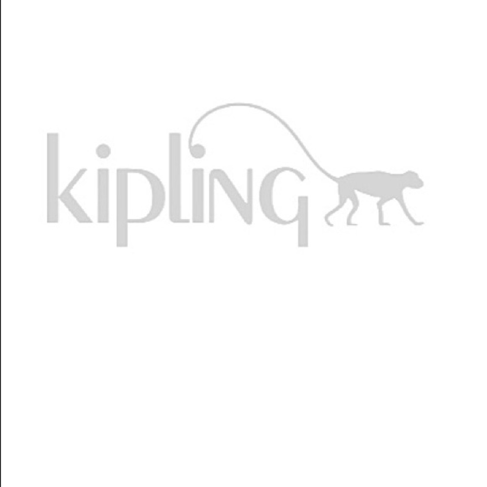 : : : : : : : : : : : : : : : : : : : : : : : :